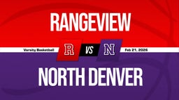 02/21 Highlights @ North Denver