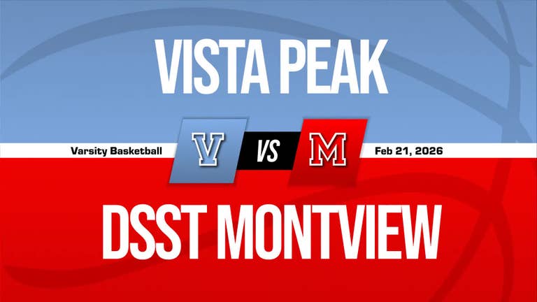 Video player poster