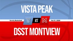 02/21 Highlights @ DSST Montview