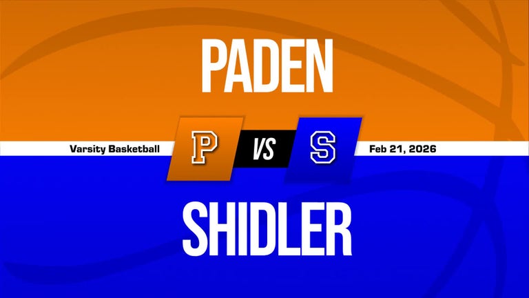 Video player poster