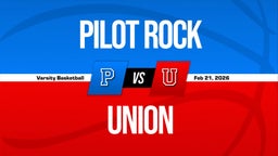 02/20 Highlights @ Union