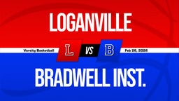 02/25 Highlights @ Bradwell Inst.