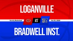 02/25 Highlights @ Bradwell Inst.