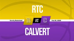 02/20 Highlights vs RTC