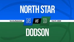 02/21 Highlights vs North Star
