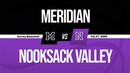 02/21 Highlights @ Nooksack Valley