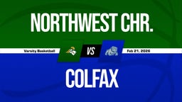 02/21 Highlights @ Colfax