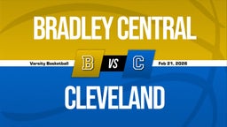 02/21 Highlights @ Cleveland