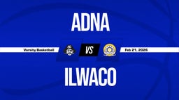 02/21 Highlights @ Ilwaco