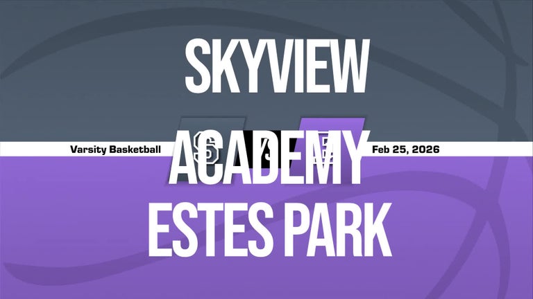 Video player poster