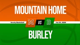 02/24 Highlights @ Burley