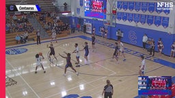 02/27 Highlights @ Cherry Creek