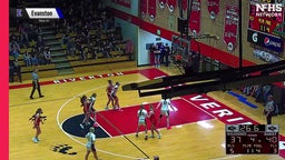 02/26 Highlights @ Riverton