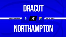 02/26 Highlights vs Dracut