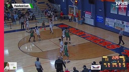 02/27 Highlights @ Bolingbrook