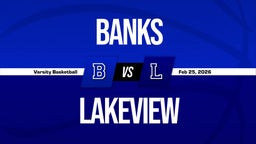 02/24 Highlights @ Lakeview