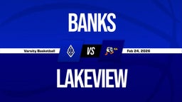 02/24 Highlights @ Lakeview