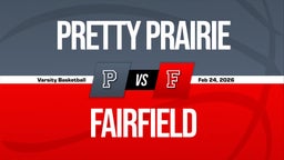 02/23 Highlights vs Pretty Prairie
