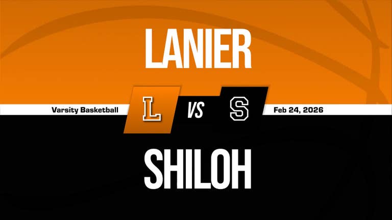 Video player poster
