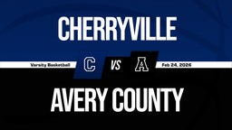 02/24 Highlights @ Avery County