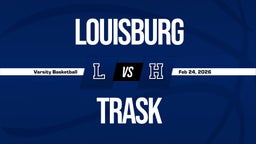 02/24 Highlights vs Louisburg