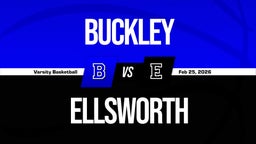 02/25 Highlights @ Ellsworth