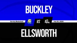 02/25 Highlights @ Ellsworth