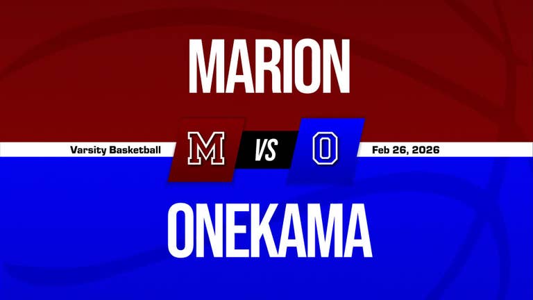 Video player poster