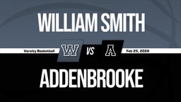 02/24 Highlights @ Addenbrooke