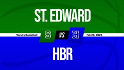 02/25 Highlights @ HBR