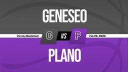 02/25 Highlights @ Plano