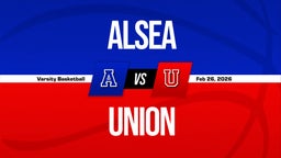 02/25 Highlights @ Union