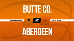 02/26 Highlights @ Aberdeen