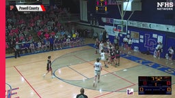 02/26 Highlights @ Lee County