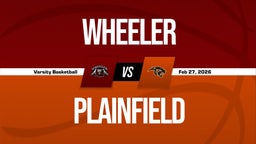 02/27 Highlights vs Wheeler