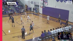 02/27 Highlights @ Strasburg