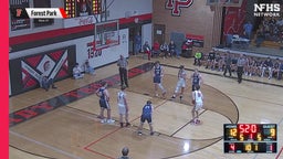 02/27 Highlights vs Norway