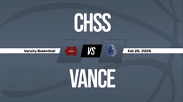 02/26 Highlights @ Vance