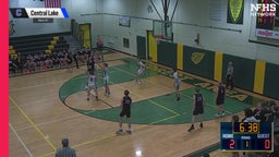 02/27 Highlights @ Ellsworth