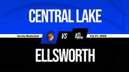 02/27 Highlights @ Ellsworth