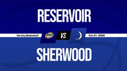 02/27 Highlights vs Reservoir