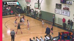 02/27 Highlights @ Eastside