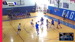 03/2 Highlights @ Wethersfield