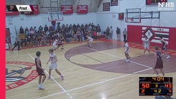 02/27 Highlights @ EWG