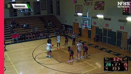 03/2 Highlights vs Northwood