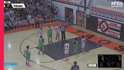 02/28 Highlights @ Taos