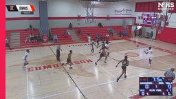 03/2 Highlights vs BFHS