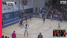 03/2 Highlights vs SW Edgecombe