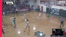 03/7 Highlights @ Hope Christian