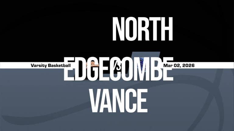 Video player poster